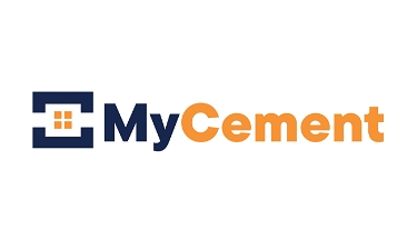 MyCement.com